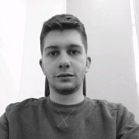 Luka Bojovic