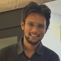Joral Fernandez