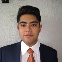 Eduardo Alberto Fajardo Paredes