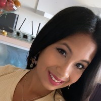 Keyla pamela Uriña tenesaca