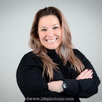 Karen Desanti Soto