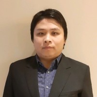 Ultra Su