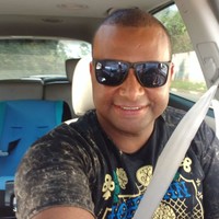Renato lima