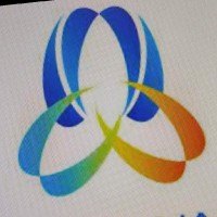 Samadhan Consultancy