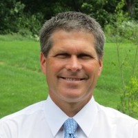 Scott Mathson