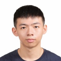 林郁翔