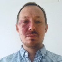 Niklas Bardh