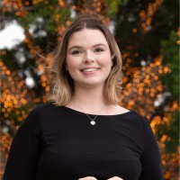 Hannah O'Shea