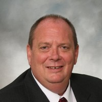 Bruce Berg