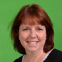 Linda Phillips
