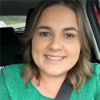 Chantelle Palasoski