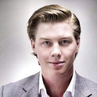Simon Larsson