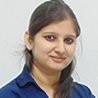 Ashita Joshi, Csm®