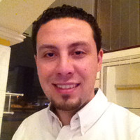 Ammar Almufti