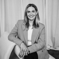 Anna Strathy