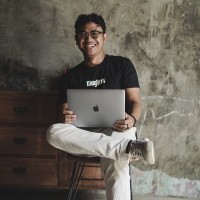 Panca Darma