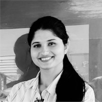 Prabhjot Kaur Virk