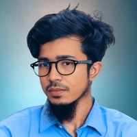 Hasibul Hasan Hasib