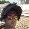 Sebastien Martin