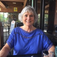 ruth hobbs