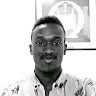 Aboubaker Idriss