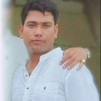 Kumar Vishant