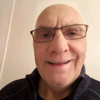 Jean Cousineau
