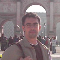 FELIX MARIBLANCA ROMERO