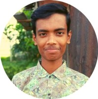 Sujon Bijoy