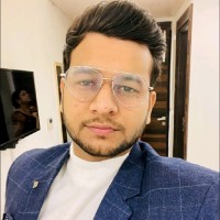 RISHABH SINGHAL