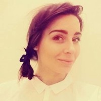 Klaudia Chmielewska