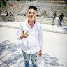 Mostafa Fadl