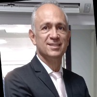 Evandro Resende
