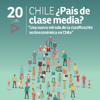 Nicolás García González