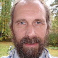 Tom Torfoss