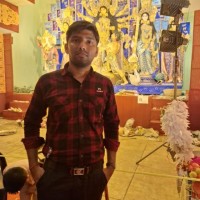 Avijit Roy