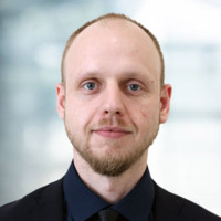 Norbertas Jasinskas