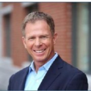 Henry (Hank) Delesandro