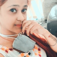 Prameet Kaur
