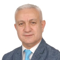 recai yıldırım