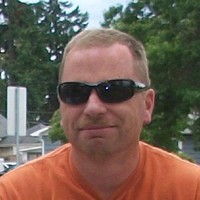 Earl Vosika