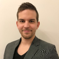 Lukas Rogl