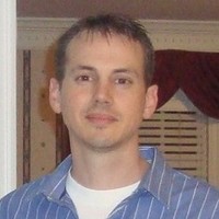 Michael Harley