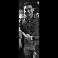 Ian García