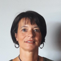 Francoise Cellier