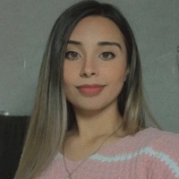 Adriana Lemus