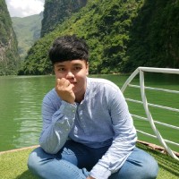 Nhan Truong