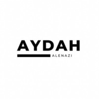 Aydah Alenazi