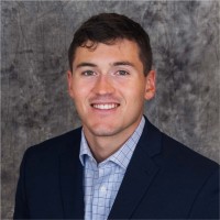 Nicholas Petree