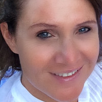 Desiree Dostert